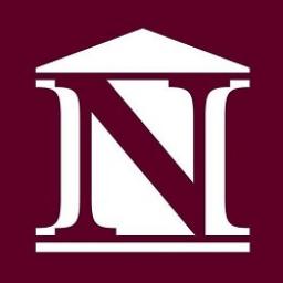 Photo for Nicolet Law Office, S.C.