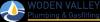 Photo for Woden Valley Plumbing and Gasfitting Services PTY LTD