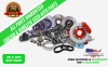 Photo for Used Auto Parts Online