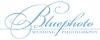 Photo for Bluephoto Wedding Photography