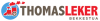 Photo for Thomas Leker