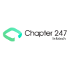 Photo for Chapter247 Infotech