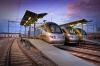 Photo for Rail Infrastructure Market worth 54.55 Billion USD by 2020