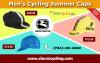 Photo for Giordana Summer Cycling Caps for Men by Classic Cycling | Call 704-431-4660