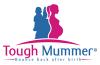 Photo for Preparing for Your First Pregnancy Yoga Class