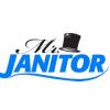 Photo for Mr Janitor