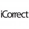 Photo for iCorrect