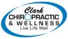 Photo for Clark Chiropractic & Wellness