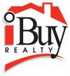Photo for iBuy Realty