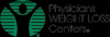 Photo for Physicians Weight Loss Centers