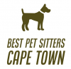 Photo for Best Pet Sitters Cape Town