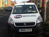 Photo for A & R Boiler Repairs Wigan