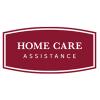 Photo for Home Care Assistance of San Antonio