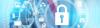 Photo for Corporate Web Security Market Report | Top Key Players are - Barracuda Networks, Inc., Blue Coat Systems, Inc., Cisco Systems, Inc., Clearswift Ltd., McAfee, Inc.