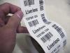 Photo for Linerless Labels Market Report 2018-2025 By Top Players - 3M Company, CCL Industries Inc., Cenveo Corporation, Constantia Flexibles Group GmbH