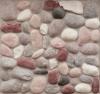 Photo for Limestone Market To, 2025 Trends, Growth and Key Players - Adelaide Brighton Ltd, Carmeuse Group SA, Fels-Werke GmbH, Fujian Sanmu Nano Calcium Carbonate Co.