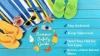 Photo for 4 Frequently Occurring Summer Ailments & Tips to Prevent Them
