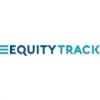 Photo for EquityTrack