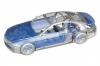 Photo for Automotive Lightweight Materials Market | Growth, Trends, Demand & Forecast Research Report Till 2025
