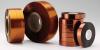 Photo for Polyimide Film Market | Growth, Trends, Demand & Forecast Research Report Till 2025