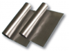 Photo for Graphite Sheet Market Study By Type, Application & Top Key Players - Beichuan Precision, ChenXin, Dasen, FRD, GrafTech, HFC, Jones Tech, Kaneka, Lodestar, Panasonic