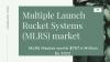Photo for Multiple Launch Rocket Systems Market, By POD Capacity 2022