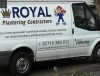 Photo for Royal Plastering Contractors
