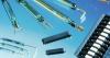 Photo for Reed Switch Market Report | Industry Size and Leading Key Players - Coto, Feitengda, Nippon Aleph, Hamlin, OKI, PIC, PIT-RADWAR, RMCIP