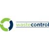 Photo for Waste Control Incorporated