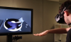 Photo for Gesture Recognition Market Study By Type, Industry & Top Key Players - Alphabet Inc., Apple Inc., eyeSight Technologies Ltd, Infineon Technologies AG, Intel Corporation