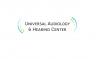 Photo for Universal Audiology and Hearing Aid Center