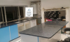 Photo for Janiak General Building Services
