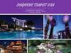Photo for Singapore Visitor Visa Assistance Available