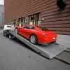 Photo for Canyon Country Towing Services