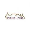 Photo for Toiture Future