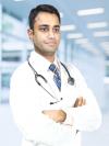 Photo for Best Urology Doctor In Chandigarh