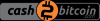 Photo for Cash2Bitcoin - 24 Hour Bitcoin ATM Near Me