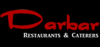 Photo for Best Indian Catering Services New York | Top Wedding Catering Company