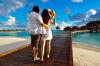 Photo for Best 10 honeymoon destinations