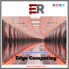 Photo for Edge Computing Market Potential Growth, Share, Demand and Analysis of Key Players- Research Forecasts to 2019