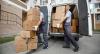 Photo for Hire Professional Removal Companies in Tiverton