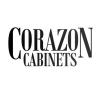 Photo for Corazon Cabinets, LLC