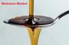 Photo for Molasses Market Sales, Growth, Outlook, Segment and Competitive Forecast 2019 to 2023