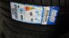 Photo for Sideroad tyres ltd