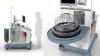 Photo for Perfusion System Market: Business Planning Research, Reviews & Comparison of Alternatives Till 2026