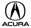 Photo for Arlington Acura In Palatine