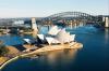 Photo for The best party boats for hire on Sydney Harbour