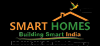 Photo for Dholera Smart City |  Dholera SIR | Property in Dholera