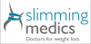 Photo for Slimming Medics