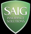 Photo for SAIG Insurance Solutions, Inc